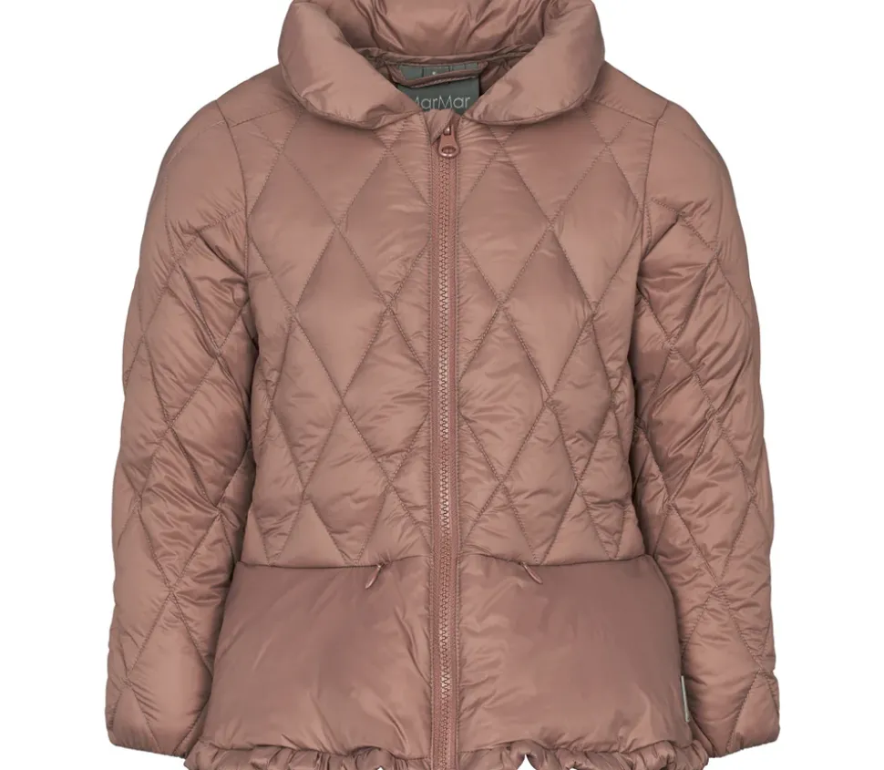 Olia, Puffer Jacket