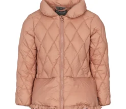 Olia, Puffer Jacket