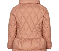 Olia, Puffer Jacket