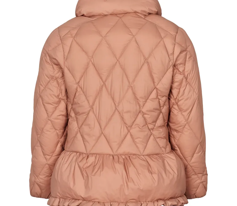 Olia, Puffer Jacket