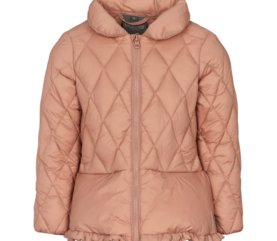 Olia, Puffer Jacket