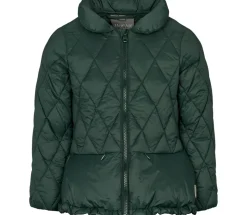Olia, Puffer Jacket