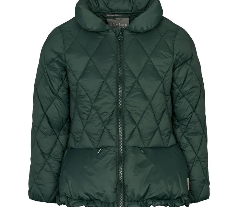 Olia, Puffer Jacket
