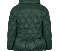 Olia, Puffer Jacket