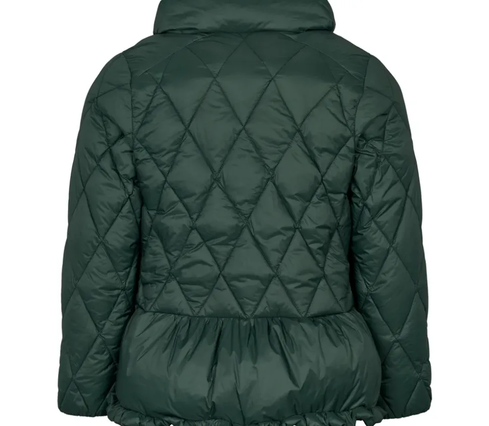 Olia, Puffer Jacket