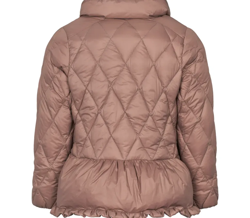 Olia, Puffer Jacket