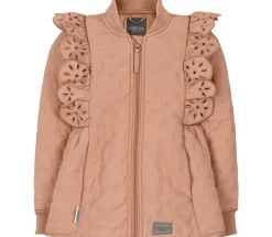 Olisa F, Thermo Jacket