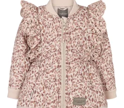 Olisa F, Thermo Jacket
