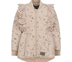 Olisa F, Thermo Jacket