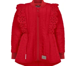 Olisa F, Thermo Jacket