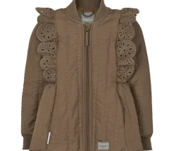Olisa F, Thermo Jacket