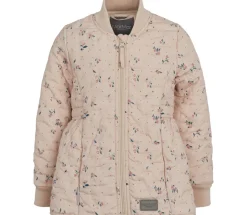 Olisa, Thermo Jacket