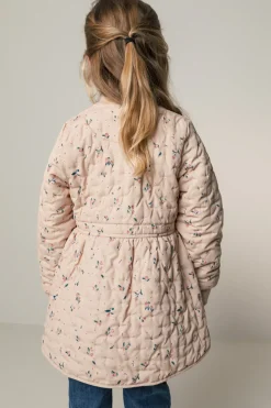 Olisa, Thermo Jacket