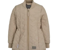 Olisa, Thermo Jacket