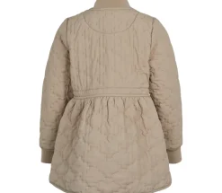 Olisa, Thermo Jacket
