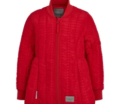 Olisa, Thermo Jacket