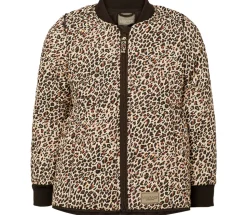 Olisa, Thermo Jacket