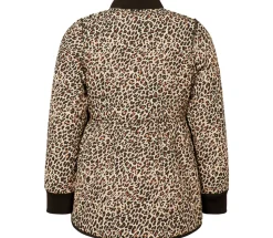 Olisa, Thermo Jacket