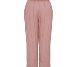 Olrik, Thermo Pants