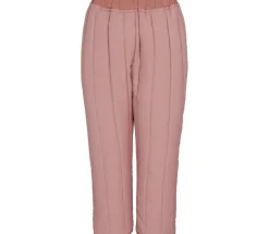 Olrik, Thermo Pants