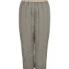 Olrik, Thermo Pants