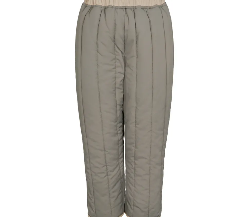 Olrik, Thermo Pants