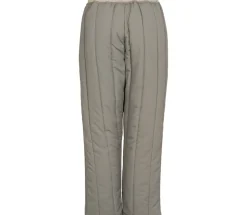 Olrik, Thermo Pants
