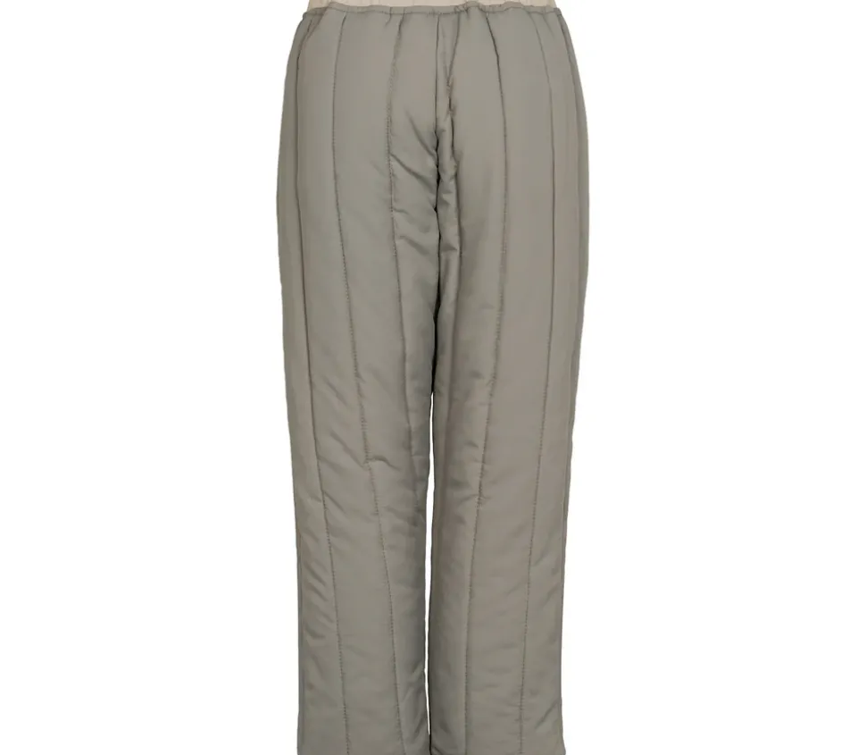 Olrik, Thermo Pants