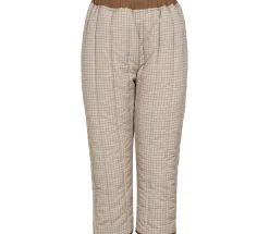 Olrik, Thermo Pants