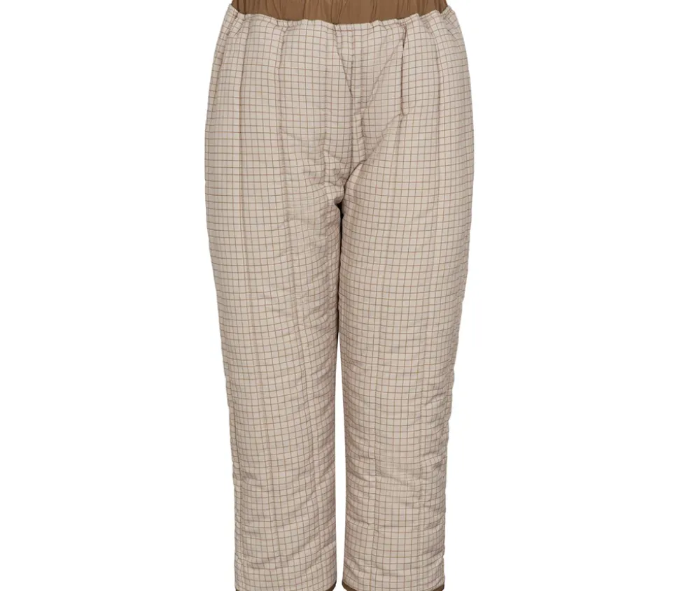 Olrik, Thermo Pants