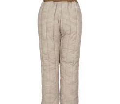 Olrik, Thermo Pants
