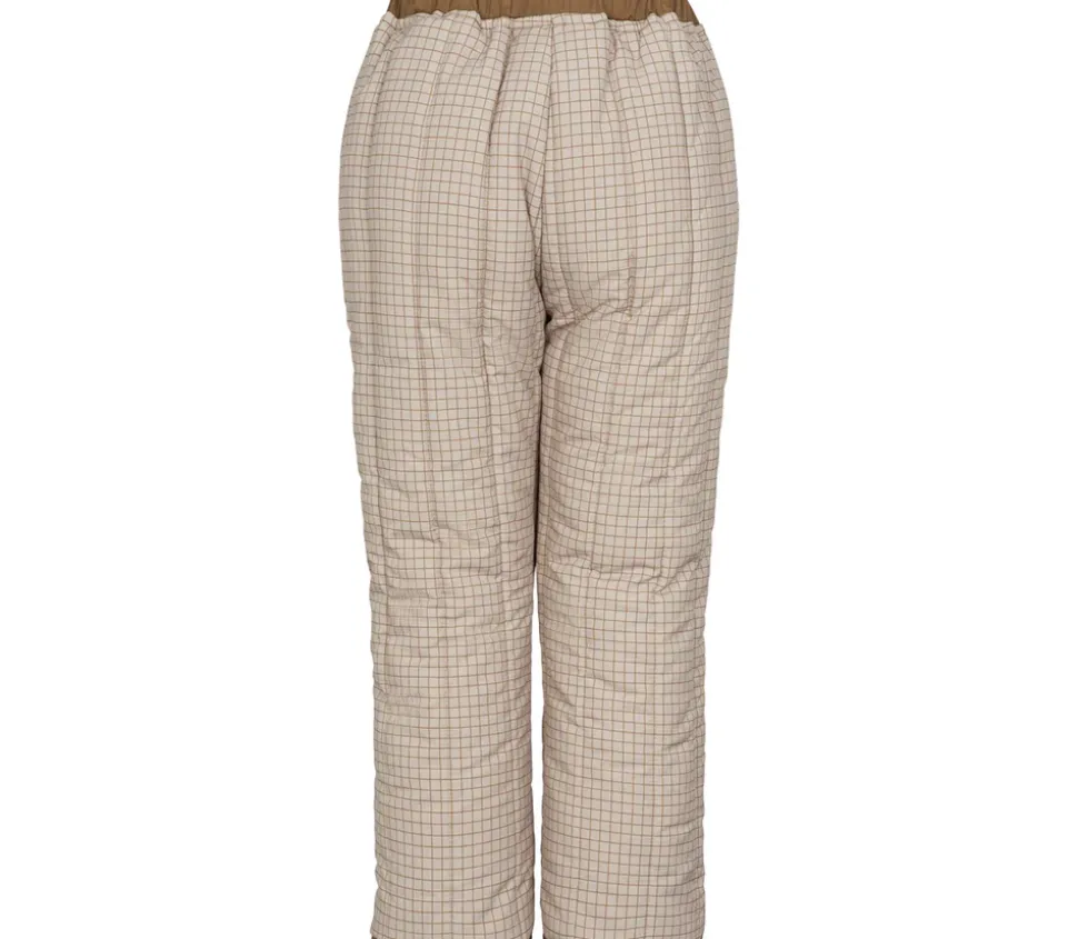 Olrik, Thermo Pants
