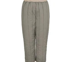 Olrik, Thermo Pants