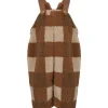 Olvig, Teddybear Pants