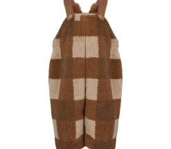 Olvig, Teddybear Pants
