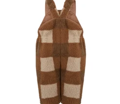 Olvig, Teddybear Pants