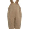Olvig, Teddybear Pants