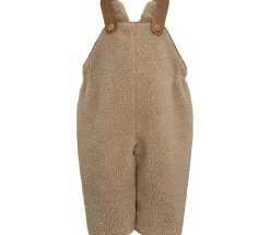 Olvig, Teddybear Pants