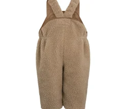 Olvig, Teddybear Pants