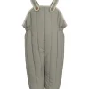 Olvig, Thermo Overalls