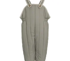 Olvig, Thermo Overalls