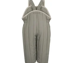 Olvig, Thermo Overalls
