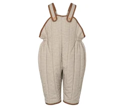 Olvig, Thermo Overalls