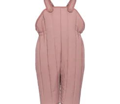 Olvig, Thermo Overalls