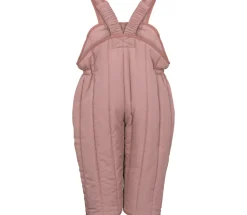 Olvig, Thermo Overalls