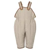 Olvig, Thermo Overalls
