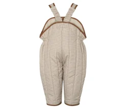 Olvig, Thermo Overalls