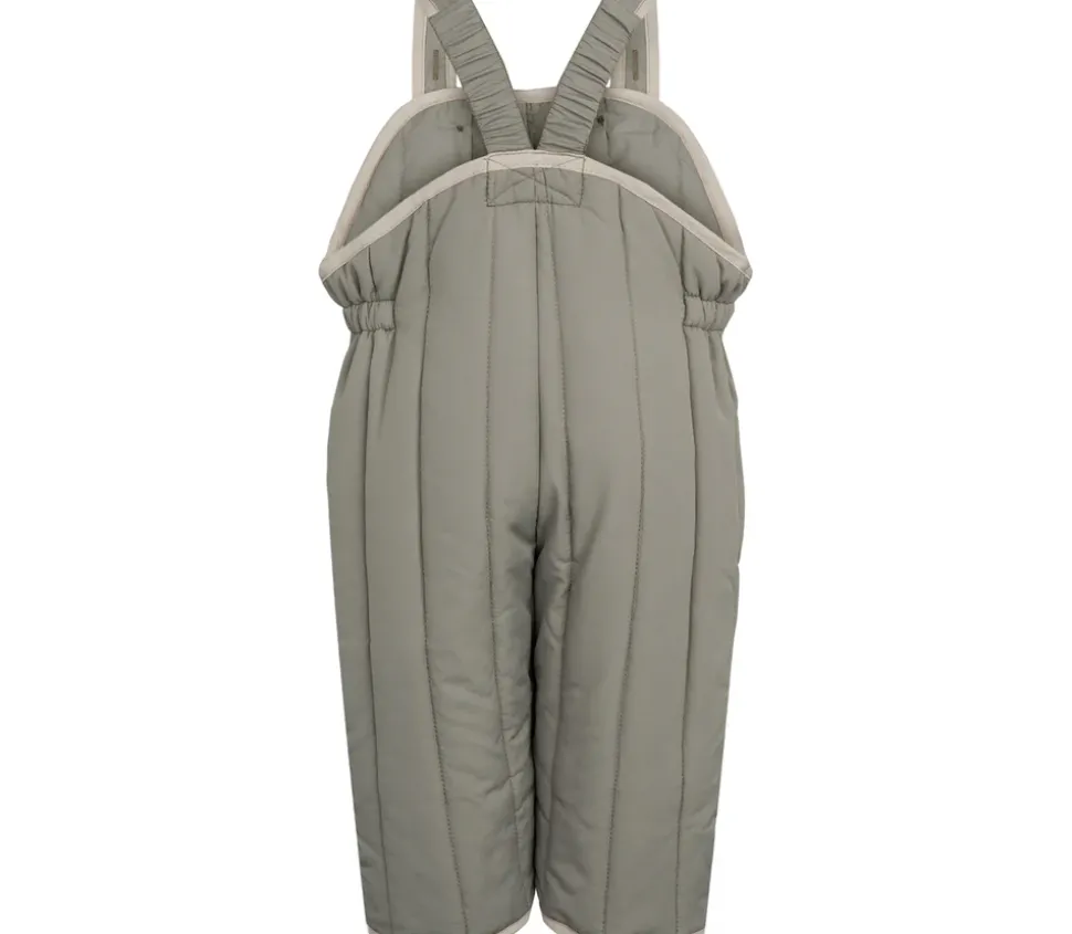 Olvig, Thermo Overalls