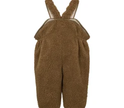 Olvig, Thermo Pants