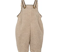 Olvig, Thermo Pants